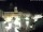 Webcam in Roßwein, 20.3 km entfernt