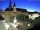 Webcam in Roßwein, 15.6 km entfernt