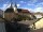 Webcam in Roßwein, 19.8 mi away