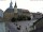 Webcam in Roßwein, 27.1 km