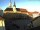 Webcam in Roßwein, 6 mi away