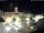 Webcam in Roßwein, 15.6 km