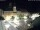 Webcam in Roßwein, 20.3 km