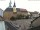 Webcam in Roßwein, 51.4 km
