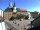 Webcam in Roßwein, 20.3 km entfernt