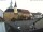 Webcam in Roßwein, 9.3 mi away