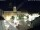 Webcam in Roßwein, 15.6 km