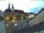 Webcam in Roßwein, 10.4 mi away