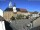 Webcam in Roßwein, 15.6 km