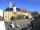 Webcam in Roßwein, 19.8 mi away