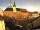 Webcam in Roßwein, 7.8 mi away