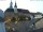 Webcam in Roßwein, 19.8 mi away