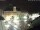 Webcam in Roßwein, 20.3 km