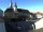 Webcam in Roßwein, 19.8 mi away