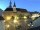 Webcam in Roßwein, 11.2 mi away