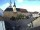 Webcam in Roßwein, 11.2 mi away