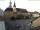 Webcam in Roßwein, 3.2 mi away
