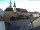 Webcam in Roßwein, 15.6 km entfernt