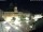 Webcam in Roßwein, 27.1 km