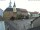 Webcam in Roßwein, 20.3 km
