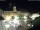 Webcam in Roßwein, 42.7 km entfernt