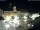 Webcam in Roßwein, 27.3 km entfernt