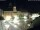 Webcam in Roßwein, 51.4 km