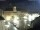 Webcam in Roßwein, 16.7 km