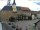 Webcam in Roßwein, 2.8 mi away