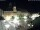 Webcam in Roßwein, 10.4 mi away