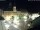 Webcam in Roßwein, 6 mi away