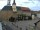 Webcam in Roßwein, 2.8 mi away