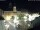 Webcam in Roßwein, 15.6 km
