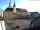 Webcam in Roßwein, 9.6 mi away