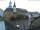 Webcam in Roßwein, 19.8 mi away