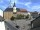 Webcam in Roßwein, 6 mi away