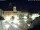 Webcam in Roßwein, 16.7 km entfernt