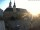 Webcam in Roßwein, 19.8 mi away