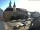 Webcam in Roßwein, 20.3 km entfernt