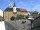 Webcam in Roßwein, 20.3 km