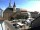 Webcam in Roßwein, 20.3 km