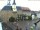 Webcam in Roßwein, 15.6 km entfernt