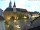 Webcam in Roßwein, 15.6 km