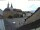 Webcam in Roßwein, 51.4 km