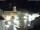 Webcam in Roßwein, 7.3 km entfernt