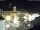 Webcam in Roßwein, 15.6 km entfernt