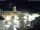 Webcam in Roßwein, 2.8 mi away
