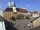 Webcam in Roßwein, 20.3 km entfernt