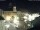 Webcam in Roßwein, 51.4 km