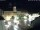 Webcam in Roßwein, 19.8 mi away